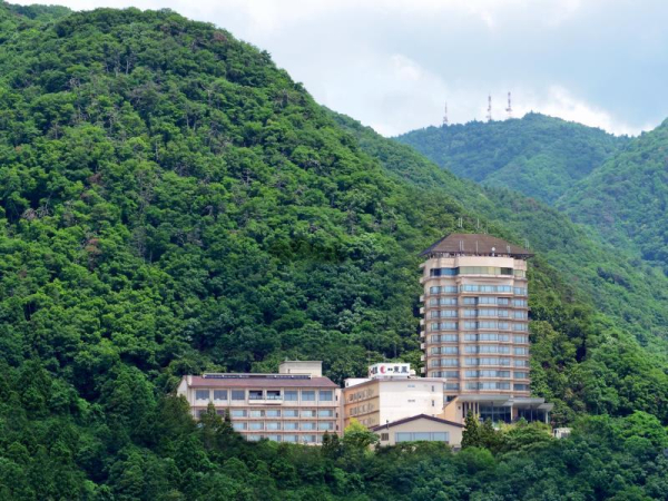 أفضل العروض ل ونيادو توهو فوكوشيما