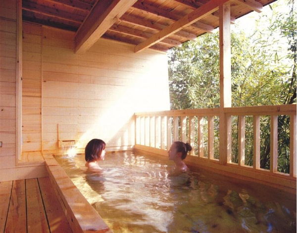 أفضل العروض ل فندق بلازا  ازاما فوكوشيما