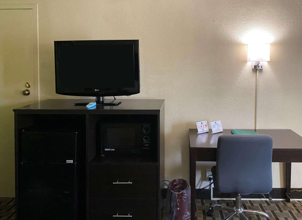 Best offers for Quality Inn Elizabeth City Elizabeth City