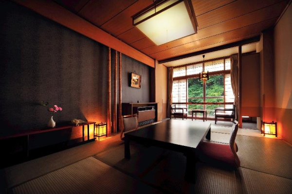 أفضل العروض ل شاوساك نو يادو تاكينوي يو فوكوشيما