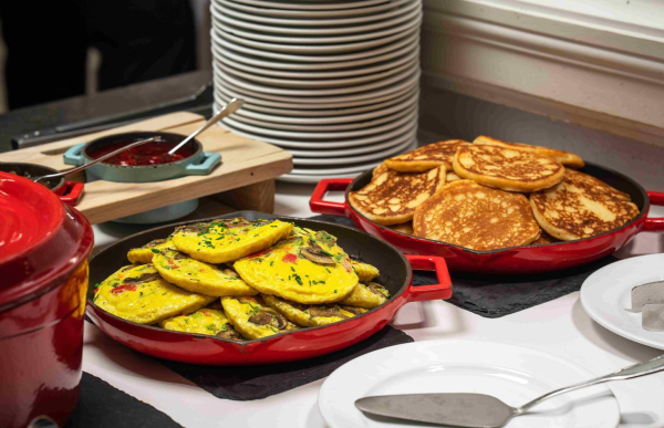 Best offers for Thon Hotell Førde Forde