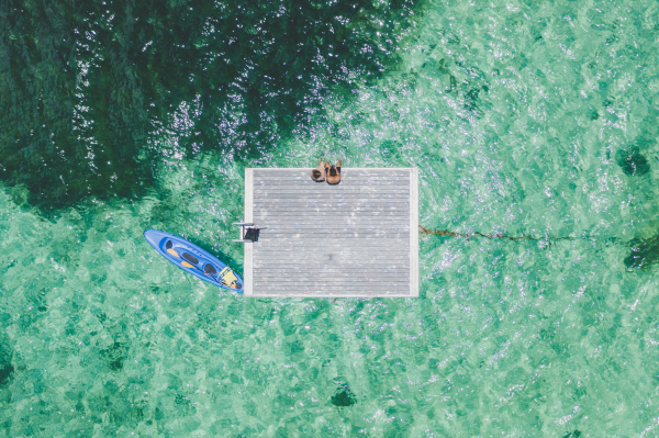 Best offers for Tokoriki Island Resort Mamanuca Islands