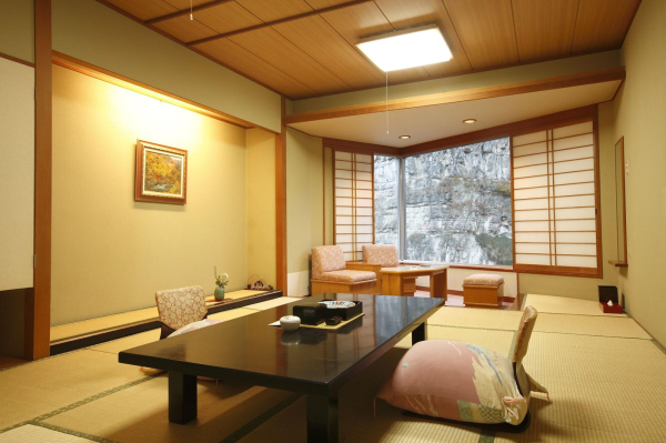 أفضل العروض ل ووشيكوايا فوكوشيما