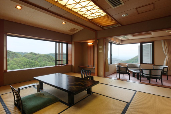 أفضل العروض ل و يوينو ساتوازاماكان فوكوشيما