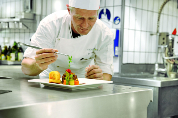 Best offers for mD- Wellnesshotel Gruner Wald Lauterbad