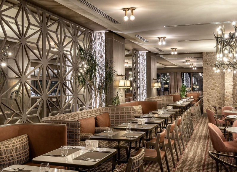 Best offers for Polat Palandoken Erzurum