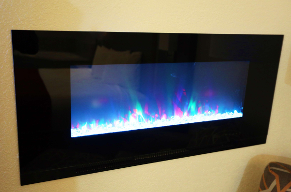 Best offers for Best Western Inn of Payson Payson 