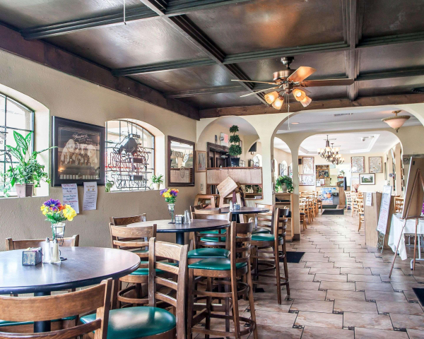 أفضل العروض ل كونو فندق نوتون