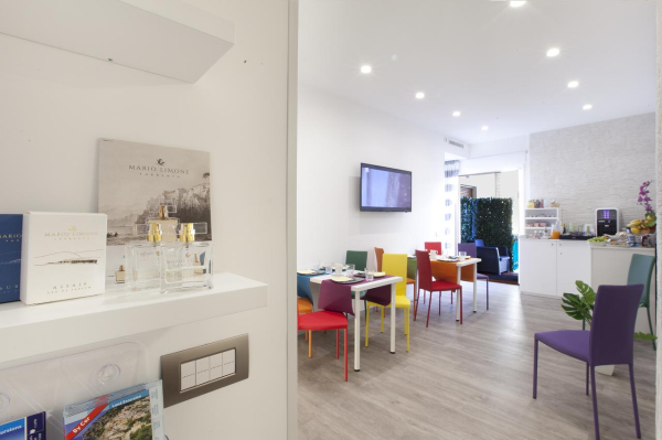 Best offers for Vhome Neapolitan Riviera