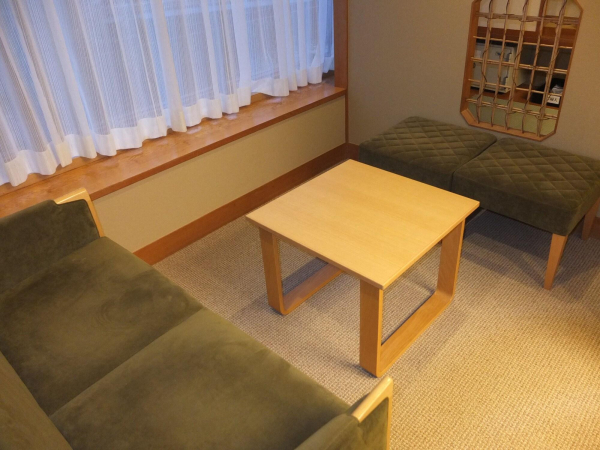 Best offers for Yukemuri No Sato Kashiwaya Tochigi