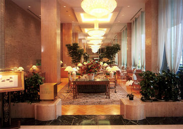 Best offers for ANA Crowne Plaza Matsuyama Ehime