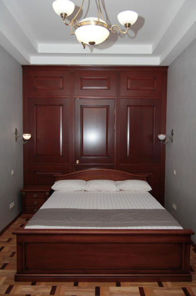 Best offers for Belogorye Belgorod