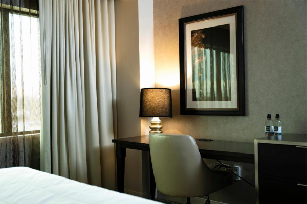 Best offers for Caesars Southern Indiana Hotel and Casino Elizabeth 