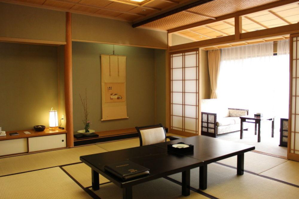 Best offers for Dogo Onsen Dogo Funaya Ehime