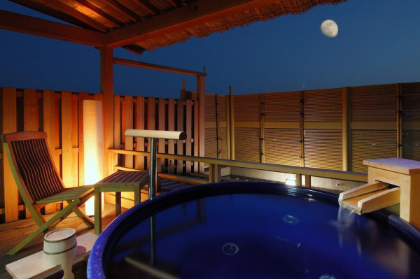 Best offers for Dogo Prince Hotel Ehime