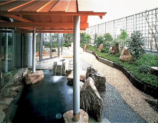 Best offers for Dogokan Ehime