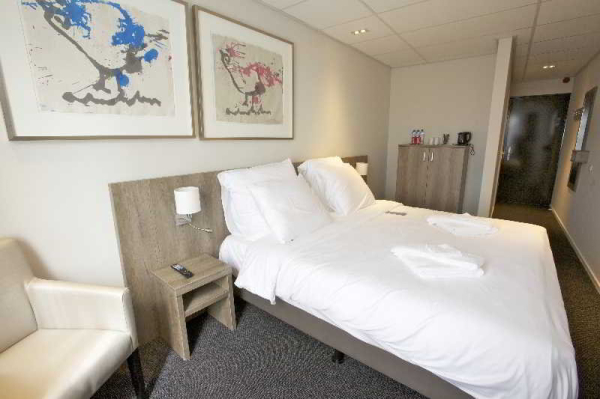 Best offers for Hotel De Koepoort Enkhuizen