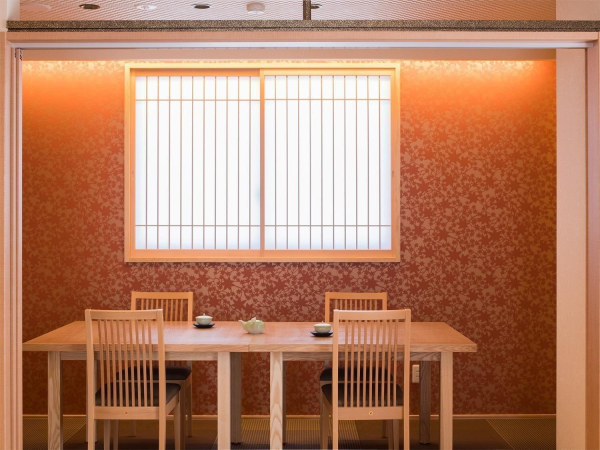 Best offers for Hotel Yachiyo Ehime
