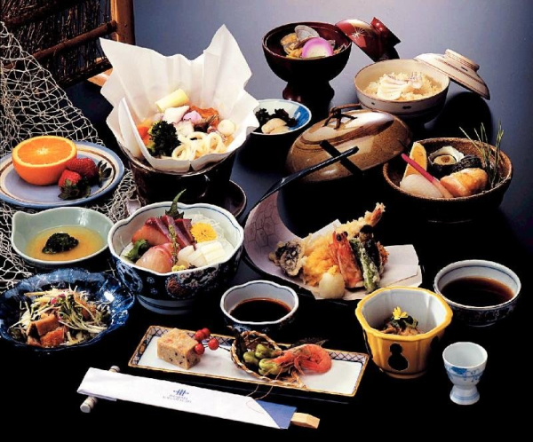 Best offers for Imabari Kokusai Hotel Ehime
