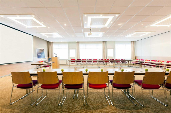 Best offers for Novotel Eindhoven Eindhoven