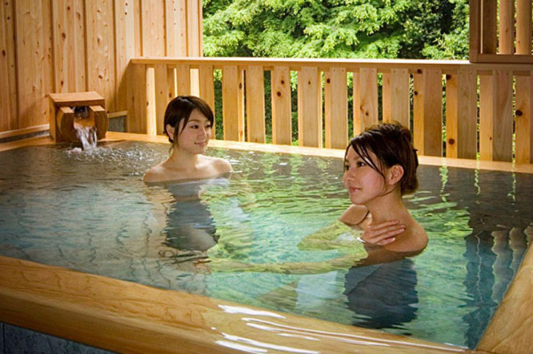 Best offers for Okudogo Ichiyunomori Ehime
