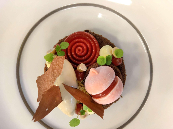 أفضل العروض ل  إيندهوفن 