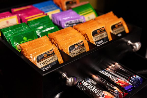 أفضل العروض ل  