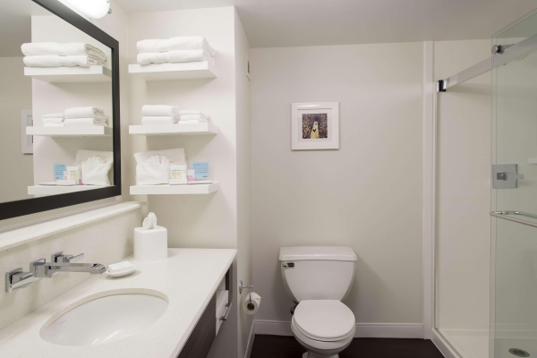 Best offers for Hampton Inn Seymour Columbus
