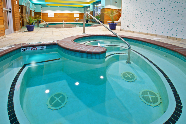Best offers for Hotel Indigo Columbus Architectural Center Columbus
