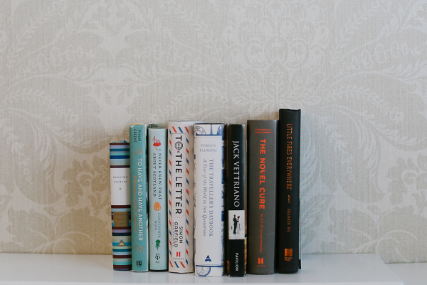 أفضل العروض ل نيرا كالدونيا إدينبارف سيتي تشامبر