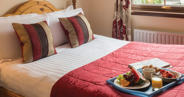 أفضل العروض ل شقق برم كلوسد فاونتين كورت ايك2 إدينبارف سيتي تشامبر