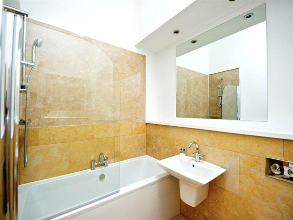 أفضل العروض ل فندق سانيسيتيابارت س ايدينبارف وست ايند إدينبارف سيتي تشامبر