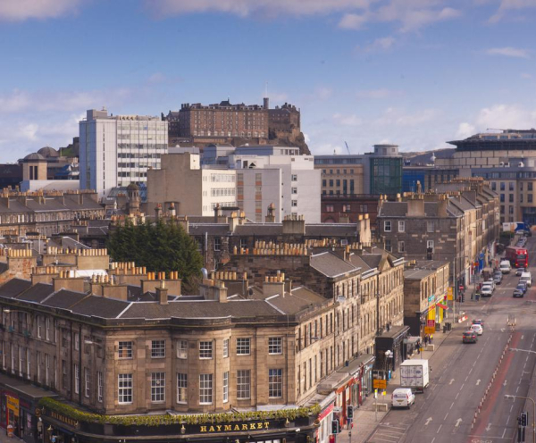 أفضل العروض ل تمب كلوسد هايماركت ه يوب إدينبارف سيتي تشامبر