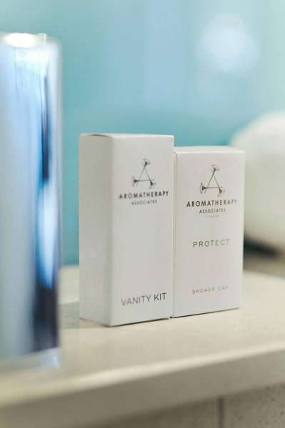 أفضل العروض ل فندق ذ جلاسهاوس,اتوجراف كولكشن  س إدينبارف سيتي تشامبر