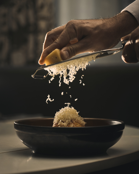 أفضل العروض ل تيجىرليلي إدينبارف سيتي تشامبر