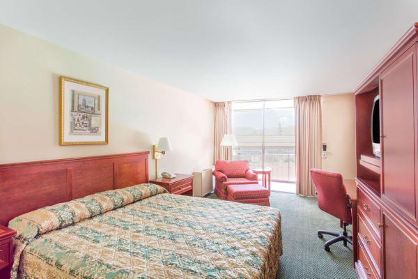 Best offers for Aiden by Best Western South Reno Reno 