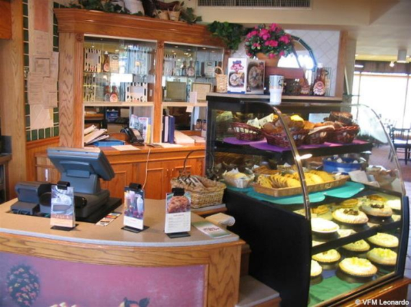 Best offers for Best Western Dyersburg Inn Dyersburg