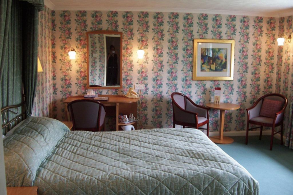 Best offers for Boship Lions Farm Hotel, Sure Hotel Collection By  Eastbourne 