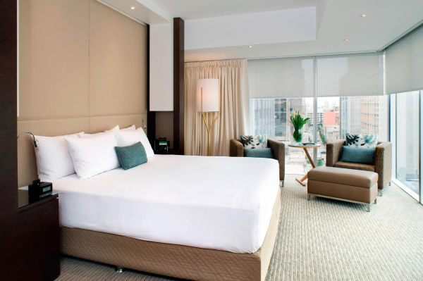 أفضل العروض ل كورتيارد ليما ميرافلوريس ليما