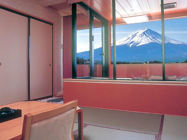 أفضل العروض ل  ياماناشي 