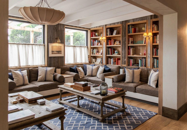 Best offers for Gallivant Hotel Eastbourne 