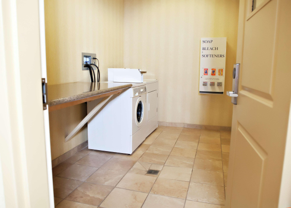 Best offers for Hampton Inn Martin Dyersburg