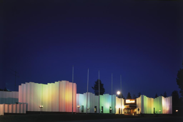 Best offers for Holiday Club Kelorinne Rovaniemi