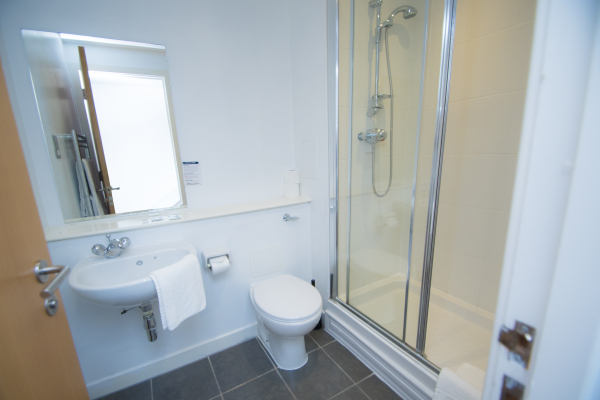 أفضل العروض ل شقق اوشن إدينبارف سيتي تشامبر