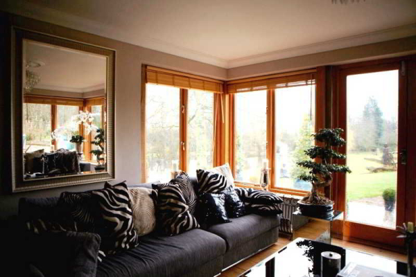 Best offers for Shoyswell Cottage Eastbourne