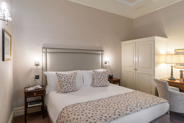 Best offers for The Grand Hotel Eastbourne Eastbourne