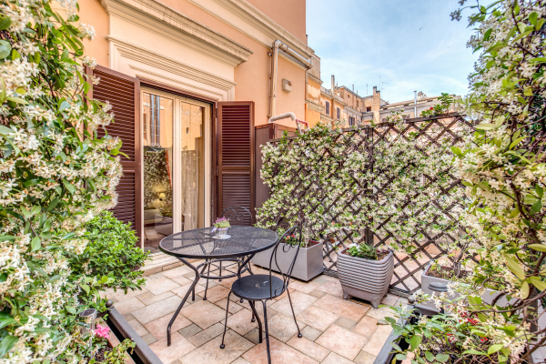 Best offers for WRH Suites Rome