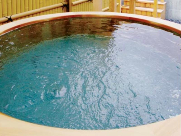 أفضل العروض ل  ياماناشي 