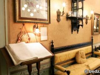 Best offers for Casa Raffaele Conforti Neapolitan Riviera