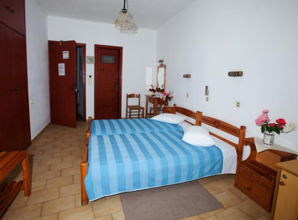 أفضل العروض ل كاستلي باتموس